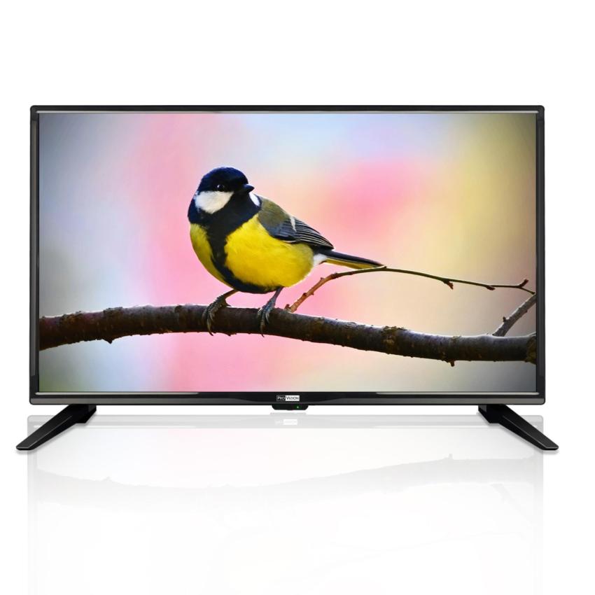 ทีวีจอแบนราคาไม่เกิน 5000 บาท ProVision LED Digital TV 32 นิ้ว ทีวีจอแบนราคาไม่เกิน 5000 บาท ProVision LED Digital TV 32 นิ้ว