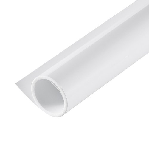 PVC White Background พื้นสีขาว ไว้สำหรับถ่ายภาพ สต๊อค สตูดิโอ ขนาด70*140cm PVC White Background พื้นสีขาว ไว้สำหรับถ่ายภาพ สต๊อค สตูดิโอ ขนาด70*140cm