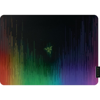 ประเทศไทย Razer Sphex V2 Mini Ultra-Thin Gaming Mouse Mat