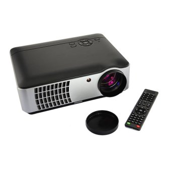 โปรเจคเตอร์ RD806 LED All in one Multimedia 2800 Lumens https://th-live-01.slatic.net/p/2/rd806-led-all-in-one-multimedia-2800-lumens-1475566811-7418668-965acd519eea136635b0574387083b77-product.jpg
