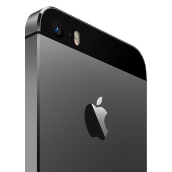 (REFURBISHED) Apple IPhone 5s 16GB Unlocked - Space Grey June 2018 - 3 (REFURBISHED) Apple iPhone 5s 16GB Unlocked - space grey - 3