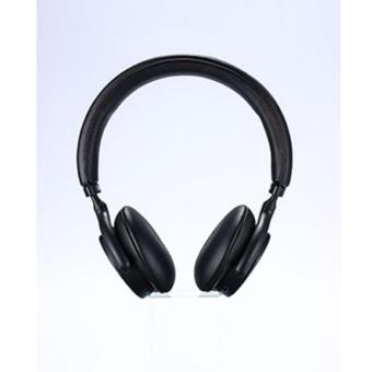 Remax หูฟังบูลทูธ แบบครอบหู Bluetooth Headphone รองรับ iOS และ Android รุ่น RM-300HB