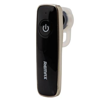 Remax Bluetooth Headset หูฟังบลูทูธ รุ่น RemaxT8