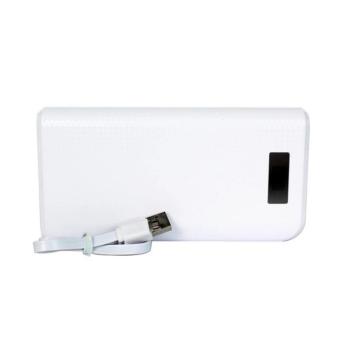 Remax Proda Power Bankแบตเตอรีสำรอง 30000 MAh June 2018 - 2 Remax Proda power bankแบตเตอรีสำรอง 30000 mAh - 2