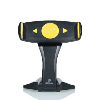 ขายด่วน Remax ที่ตั้งแท็บเล็ต TABLET HOLDER รุ่น RM-C16 (สีดำ) ลดราคา Remax ที่ตั้งแท็บเล็ต TABLET HOLDER รุ่น RM-C16 (สีดำ)