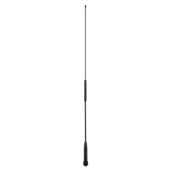 RH901S SMA Female High Gain Dual Band Long Antenna for Baofeng UV-5R Radios - intl RH901S SMA Female High Gain Dual Band Long Antenna for Baofeng UV-5R Radios - intl