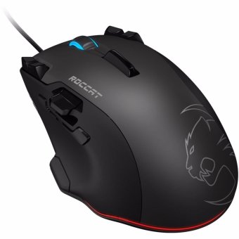 ประเทศไทย Roccat Tyon
