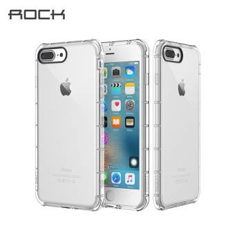 Shell Hard Full Protective Anti Scratch Resistant Cover ... - กระเป๋า .