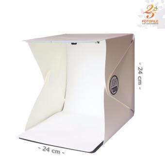 ซื้อ/ขาย Rollin Light Room สตูดิโอถ่ายภาพแบบพกพา