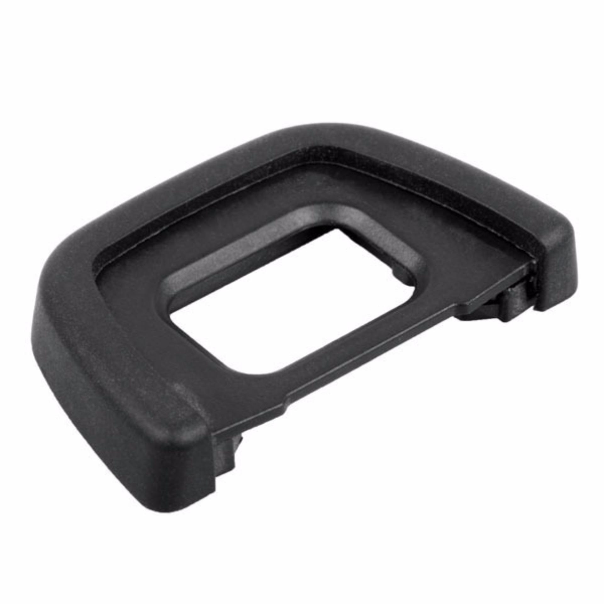 ยางรองตา ช่องมองภาพ Rubber EyeCup Eyepiece for NIKON D600 D610 D700D750 D7000 D7100 D7200 D90 D80 D70S D70 D70S D60, Eye Cup for NikonDK-23 ยางรองตา ช่องมองภาพ Rubber EyeCup Eyepiece for NIKON D600 D610 D700D750 D7000 D7100 D7200 D90 D80 D70S D70 D70S D60, Eye Cup for NikonDK-23