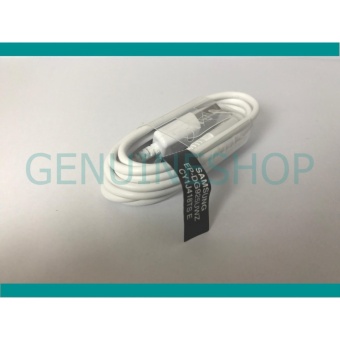 สนใจซื้อ Samsung Cable EP-DG925UWZ 1.2M (Galaxy S7 S6 ) สายชาร์จซัมซุงฟาสชาร์จ Original. ต้องการขายด่วน Samsung Cable EP-DG925UWZ 1.2M (Galaxy S7 S6 ) สายชาร์จซัมซุงฟาสชาร์จ Original.