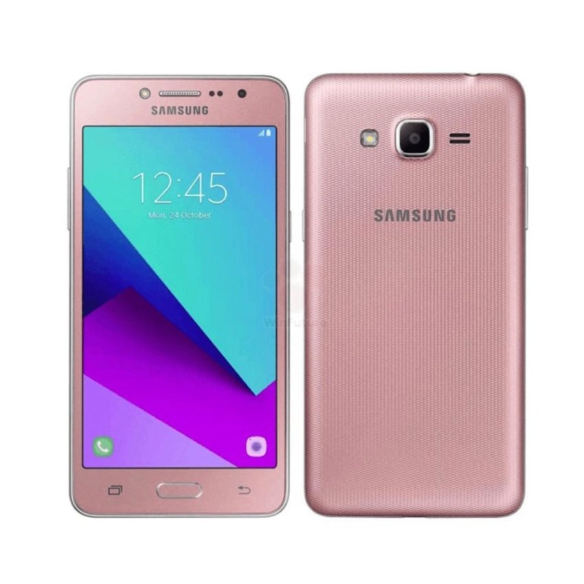Samsung Galaxy J2 Prime 8GB (Pink Gold)