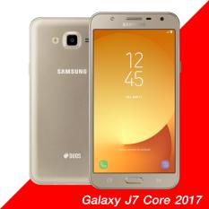 samsung galaxy j7 core 2017