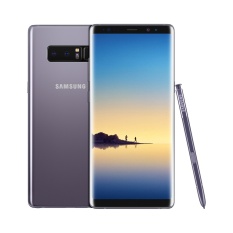Samsung Galaxy Note 8 6/64 GB Orchid Gray