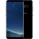 Samsung Galaxy S8 plus