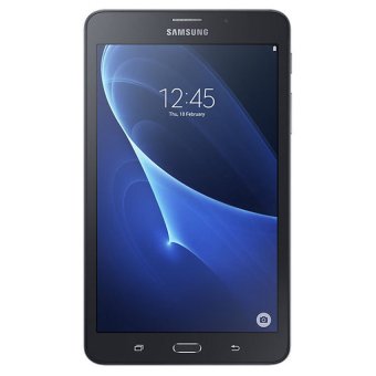 Samsung Galaxy Tab A 2016 7.0\ (Black) Samsung Galaxy Tab A 2016 7.0\ (Black)