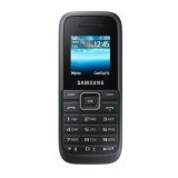 Samsung Heroปุ่มกด 3G รุ่นใหม่B109H เครื่องศูนย์พร้อมหูฟัง (Sim Lock Ais)