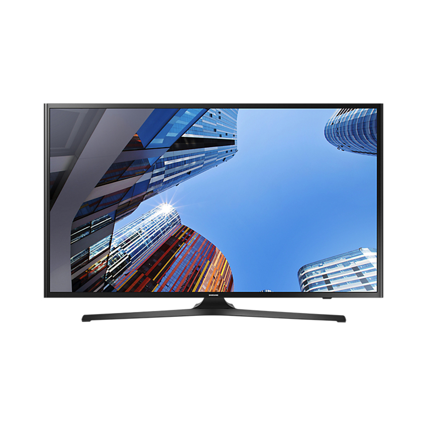 Samsung LED 40 Full HD Flat TV M5000 Series 5 รุ่น UA40M5000AKXXT