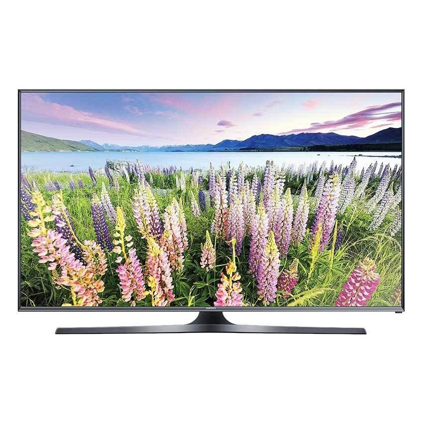 Samsung LED TV 32 นิ้ว รุ่น UA32J5100