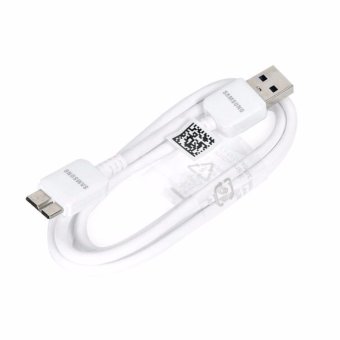 Samsung Note 3 Micro USB Data Cable 3.0 Samsung Note 3 Micro USB Data Cable 3.0