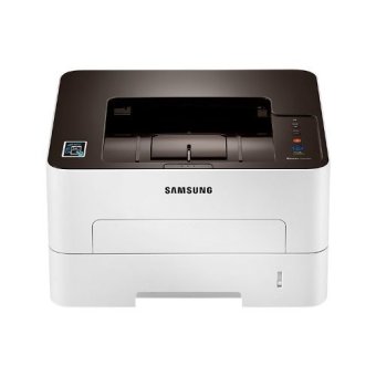 ราคา SAMSUNG SL-M2835DW Printer Mono Laser A4