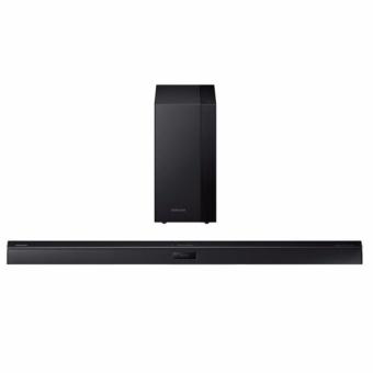 Samsung Sound Bar HW-k450 Black