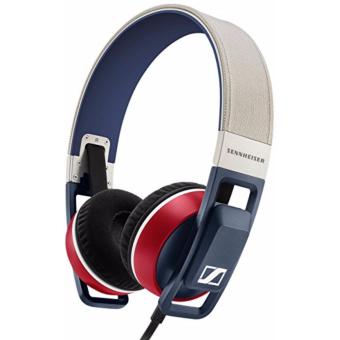 Sennheiser Urbanite XL