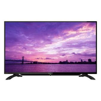 SHARP AQUOS Digital LED TV 40นิ้ว รุ่น LC40LE280X (2016-2017)