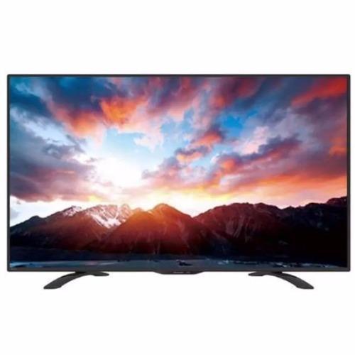 Sharp ทีวี ดิจิตอล digital TV LED 50 LC50LE275X(Black)