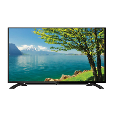Sharp LED Digital TV 40 นิ้ว รุ่น 40LE280X (สินค้ามีจำนวนจำกัด)