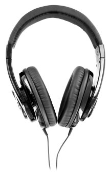 Shure Professional Quality Headphones รุ่น SRH240A