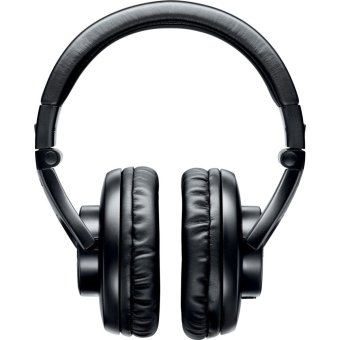 Shure Professional Studio Headphones รุ่น SRH 440