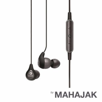 SHURE รุ่น SE112m+ (เทา)