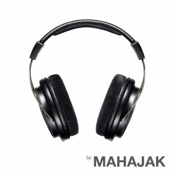 SHURE รุ่น SRH1840 (Black)