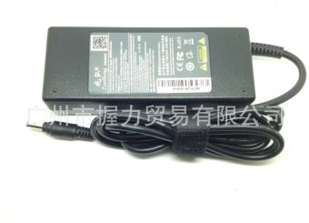 Siu Hong 19.5V 4.62A 90W Ac Laptop Power Adapter Charger For Dell5460 V5460 5470 5560 5460D-2528S Fa90Pm111 Yy20N Yd9W8 4.0Mm *1.7Mm Siu Hong 19.5V 4.62A 90W Ac Laptop Power Adapter Charger For Dell5460 V5460 5470 5560 5460D-2528S Fa90Pm111 Yy20N Yd9W8 4.0Mm *1.7Mm