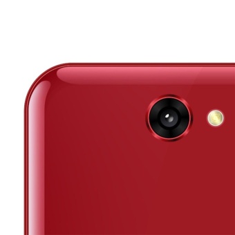 SKG AD-571 3G/4G LTE (สีแดง) July 2018 - 2 SKG AD-571 3G/4G LTE (สีแดง) - 2