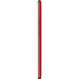 SKG AD-571 3G/4G LTE (สีแดง) July 2018 - 4 SKG AD-571 3G/4G LTE (สีแดง) - 4
