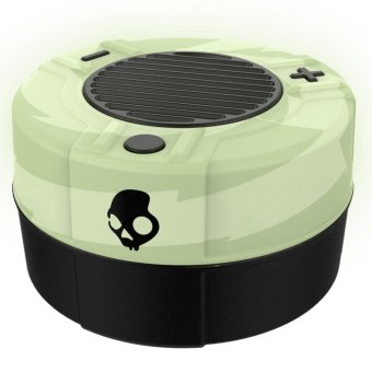 Skullcandy SOUNDMINE LOCALS ONLY