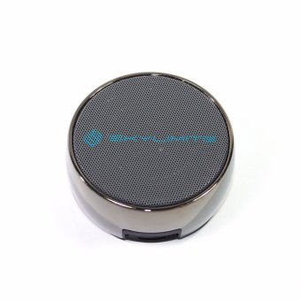 Skylimite Boss01 ลำโพงบรูธูทตัวจิ๋วเสียงดี Mini Bluetooth Speakerรองรับ Handfree และ MP3