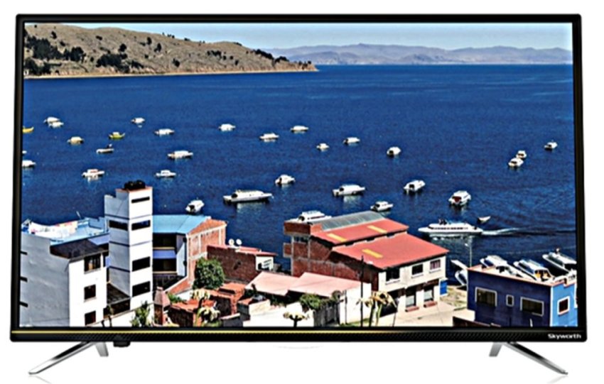 Skyworth 40 Digital TV 40E2000