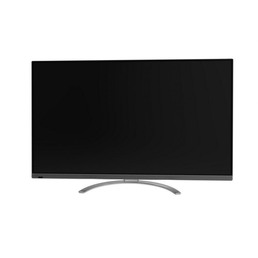 Skyworth TV LED 42 inch 42E68 Skyworth TV LED 42 inch 42E68