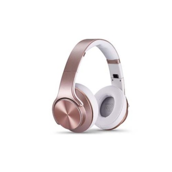 SODO MH5 Premium Headphone