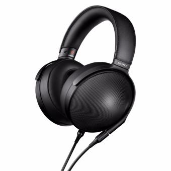 Sony MDR-Z1R