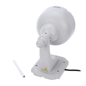SRICAM SP015 กล้องไอพีไร้สายปลั๊กมองในที่มืดของสหราชอาณาจักร(แสงสีเทา) July 2018 - 4 SRICAM SP015 กล้องไอพีไร้สายปลั๊กมองในที่มืดของสหราชอาณาจักร(แสงสีเทา) - 4