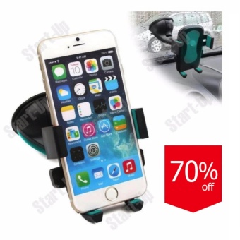 ประกาศขาย Startup ที่วางมือถือในรถยนต์ An- on board (สีฟ้า) สนใจซื้อ Startup ที่วางมือถือในรถยนต์ An- on board (สีฟ้า)