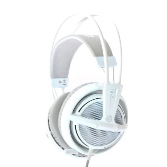 Steelseries HEADSET (2.1)Siberia V2 (Frost Blue)