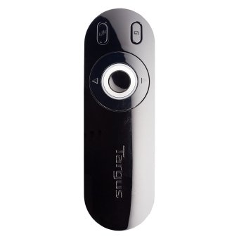 Targus Laser Presentation Remote AMP13