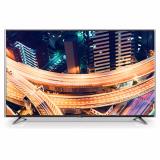 TCL LED 2D 4K Android Smart TV 65