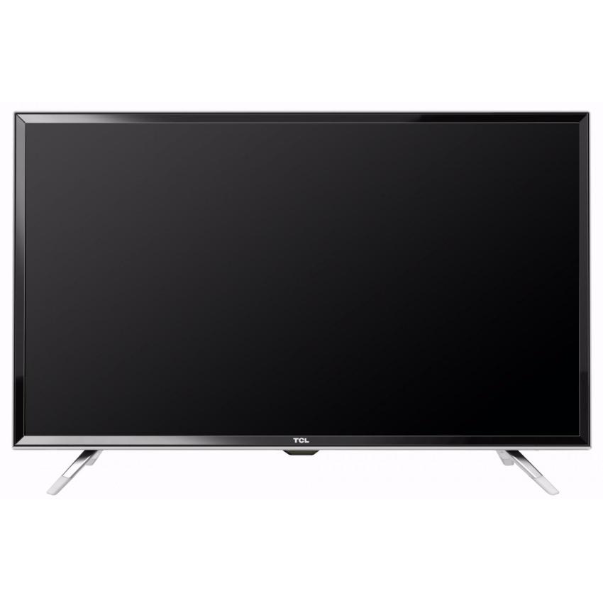 TCL [LED TV] จอ 29 นิ้ว รุ่น 29D2900