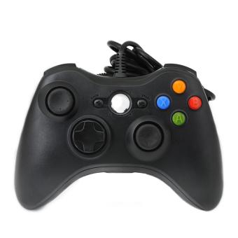 จอยเกม จอยแพด จอยสติ๊ก USB XBox360 สำหรับ PC